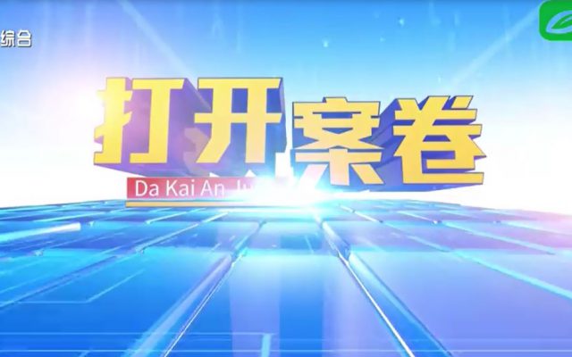 庭审现场：一起合同纠纷案件的审理