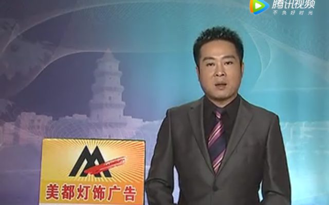 法官说法：民间借贷中的法律风险