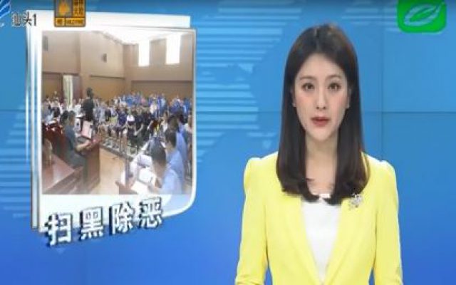 调解纪实：邻里纠纷的化解之道